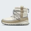 Women’s THERMOBALL™ Lace Up Waterproof Boots