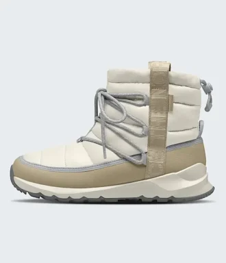 Women’s THERMOBALL™ Lace Up Waterproof Boots