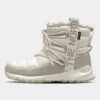 Women’s THERMOBALL™ Lace Up Waterproof Boots