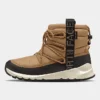 Women’s THERMOBALL™ Lace Up Waterproof Boots
