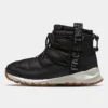 Women’s THERMOBALL™ Lace Up Waterproof Boots