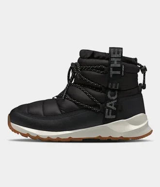 Women’s THERMOBALL™ Lace Up Waterproof Boots