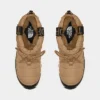 Women’s THERMOBALL™ Lace Up Waterproof Boots