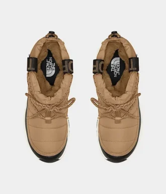 Women’s THERMOBALL™ Lace Up Waterproof Boots