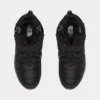 Women’s THERMOBALL™ Lace Up Waterproof Boots