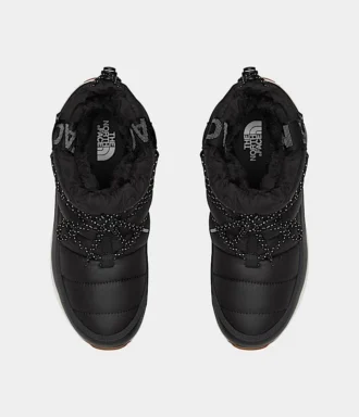 Women’s THERMOBALL™ Lace Up Waterproof Boots