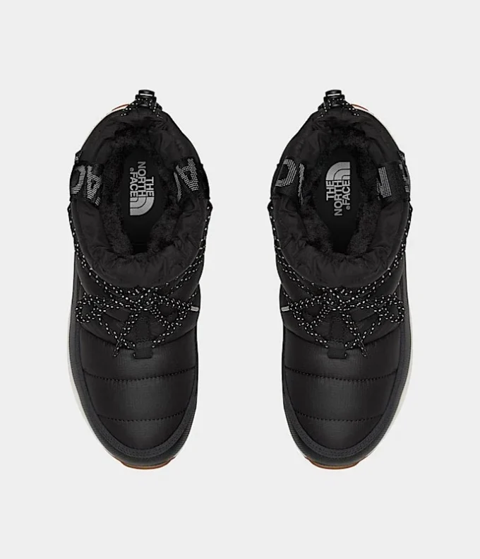 Women’s THERMOBALL™ Lace Up Waterproof Boots