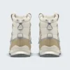 Women’s THERMOBALL™ Lace Up Waterproof Boots