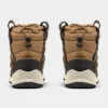 Women’s THERMOBALL™ Lace Up Waterproof Boots