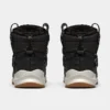 Women’s THERMOBALL™ Lace Up Waterproof Boots