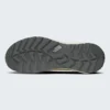 Women’s THERMOBALL™ Lace Up Waterproof Boots