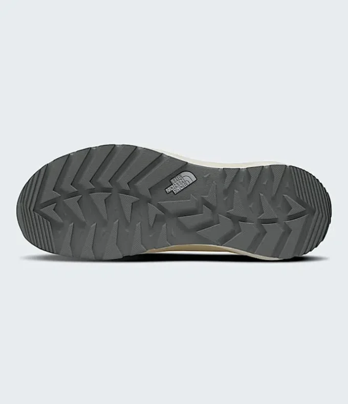 Women’s THERMOBALL™ Lace Up Waterproof Boots