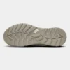 Women’s THERMOBALL™ Lace Up Waterproof Boots