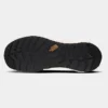 Women’s THERMOBALL™ Lace Up Waterproof Boots