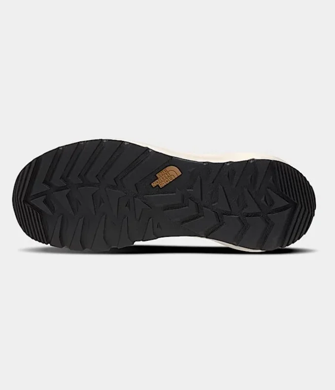 Women’s THERMOBALL™ Lace Up Waterproof Boots
