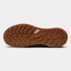 Women’s THERMOBALL™ Lace Up Waterproof Boots