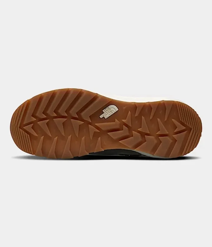 Women’s THERMOBALL™ Lace Up Waterproof Boots
