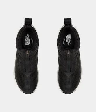 Women’s THERMOBALL™ Progressive Zip II Waterproof Boots Women’s THERMOBALL™ Progressive Zip II Waterproof Boots