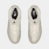 Women’s THERMOBALL™ Progressive Zip II Waterproof Boots