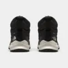 Women’s THERMOBALL™ Progressive Zip II Waterproof Boots Women’s THERMOBALL™ Progressive Zip II Waterproof Boots