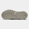 Women’s THERMOBALL™ Progressive Zip II Waterproof Boots