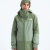 Women’s THERMOBALL™ Snow Triclimate™ Jacket Women’s THERMOBALL™ Snow Triclimate™ Jacket