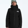 Women’s THERMOBALL™ Snow Triclimate™ Jacket Women’s THERMOBALL™ Snow Triclimate™ Jacket