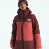 Women’s THERMOBALL™ Snow Triclimate™ Jacket Women’s THERMOBALL™ Snow Triclimate™ Jacket