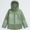 Women’s THERMOBALL™ Snow Triclimate™ Jacket Women’s THERMOBALL™ Snow Triclimate™ Jacket