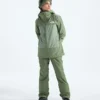 Women’s THERMOBALL™ Snow Triclimate™ Jacket Women’s THERMOBALL™ Snow Triclimate™ Jacket