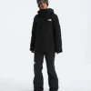 Women’s THERMOBALL™ Snow Triclimate™ Jacket Women’s THERMOBALL™ Snow Triclimate™ Jacket