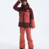 Women’s THERMOBALL™ Snow Triclimate™ Jacket Women’s THERMOBALL™ Snow Triclimate™ Jacket