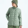 Women’s THERMOBALL™ Snow Triclimate™ Jacket Women’s THERMOBALL™ Snow Triclimate™ Jacket