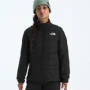 Women’s THERMOBALL™ Snow Triclimate™ Jacket Women’s THERMOBALL™ Snow Triclimate™ Jacket