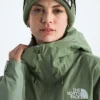 Women’s THERMOBALL™ Snow Triclimate™ Jacket Women’s THERMOBALL™ Snow Triclimate™ Jacket