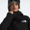 Women’s THERMOBALL™ Snow Triclimate™ Jacket Women’s THERMOBALL™ Snow Triclimate™ Jacket