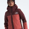 Women’s THERMOBALL™ Snow Triclimate™ Jacket Women’s THERMOBALL™ Snow Triclimate™ Jacket