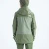 Women’s THERMOBALL™ Snow Triclimate™ Jacket Women’s THERMOBALL™ Snow Triclimate™ Jacket
