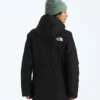 Women’s THERMOBALL™ Snow Triclimate™ Jacket Women’s THERMOBALL™ Snow Triclimate™ Jacket
