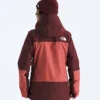 Women’s THERMOBALL™ Snow Triclimate™ Jacket Women’s THERMOBALL™ Snow Triclimate™ Jacket