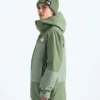 Women’s THERMOBALL™ Snow Triclimate™ Jacket Women’s THERMOBALL™ Snow Triclimate™ Jacket