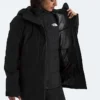 Women’s THERMOBALL™ Snow Triclimate™ Jacket Women’s THERMOBALL™ Snow Triclimate™ Jacket