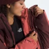 Women’s THERMOBALL™ Snow Triclimate™ Jacket Women’s THERMOBALL™ Snow Triclimate™ Jacket