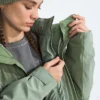 Women’s THERMOBALL™ Snow Triclimate™ Jacket Women’s THERMOBALL™ Snow Triclimate™ Jacket