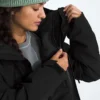 Women’s THERMOBALL™ Snow Triclimate™ Jacket Women’s THERMOBALL™ Snow Triclimate™ Jacket