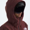 Women’s THERMOBALL™ Snow Triclimate™ Jacket Women’s THERMOBALL™ Snow Triclimate™ Jacket