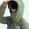 Women’s THERMOBALL™ Snow Triclimate™ Jacket Women’s THERMOBALL™ Snow Triclimate™ Jacket