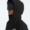 Women’s THERMOBALL™ Snow Triclimate™ Jacket Women’s THERMOBALL™ Snow Triclimate™ Jacket