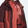 Women’s THERMOBALL™ Snow Triclimate™ Jacket Women’s THERMOBALL™ Snow Triclimate™ Jacket