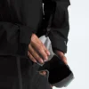 Women’s THERMOBALL™ Snow Triclimate™ Jacket Women’s THERMOBALL™ Snow Triclimate™ Jacket